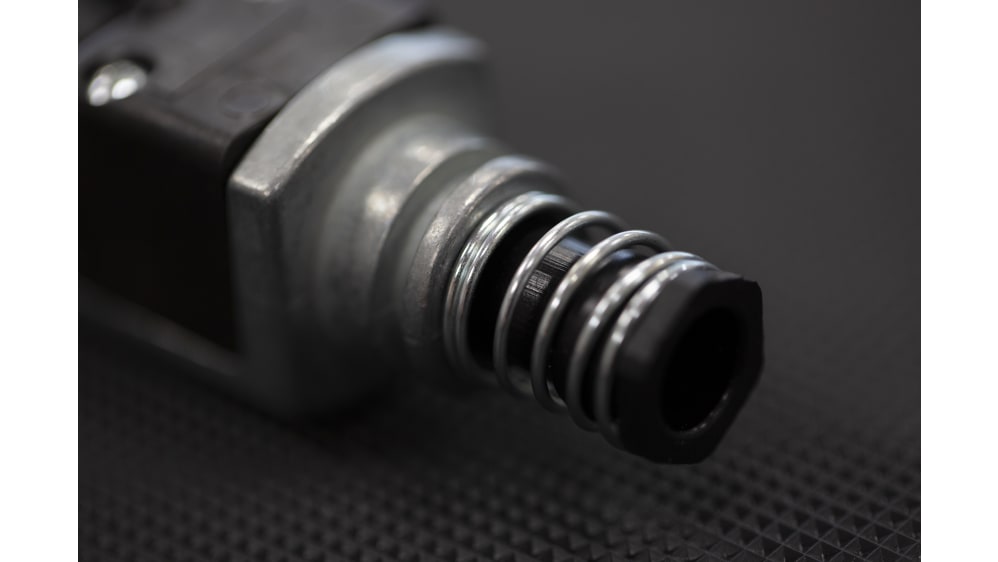 TE Connectivity IDC工具, MTA-100シリーズ, 挿入 / 抜き取り工具