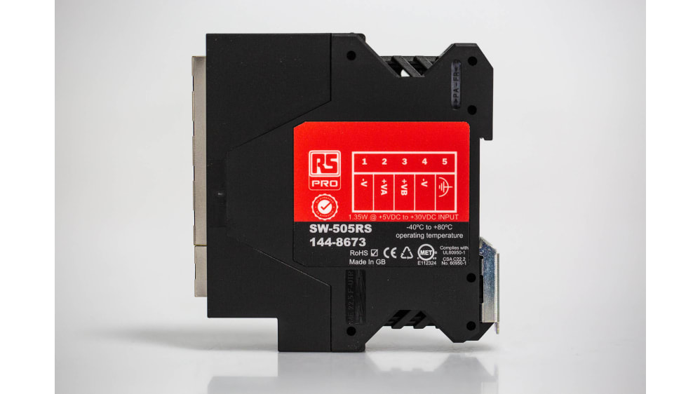 h.h.h.様 DURCUS H-STREET ダーカスワン BMX 24インチ