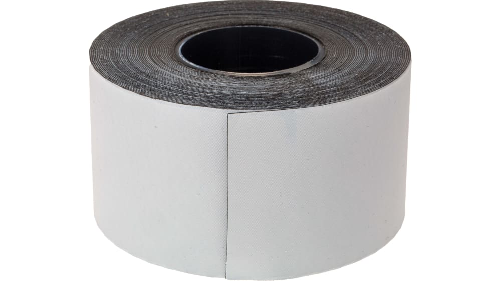 Nastro Per Tende Assorbente 3 Metri