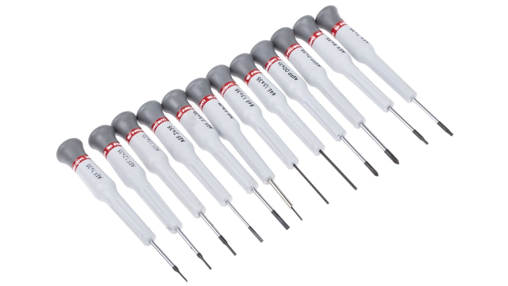 elfbar nachfüll pod läuft aus MT.RS2 | Kit d'outils Facom Electronique, Jeu de 12 pièces Valise