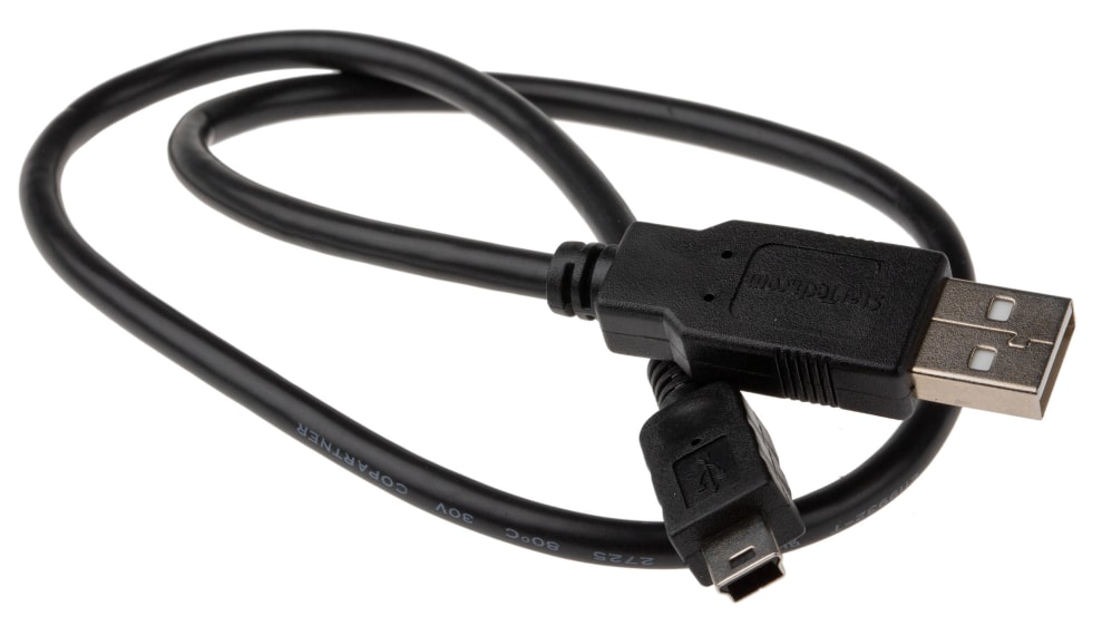 MINI VENTILATEUR USB REMAX F10 – HexaByte