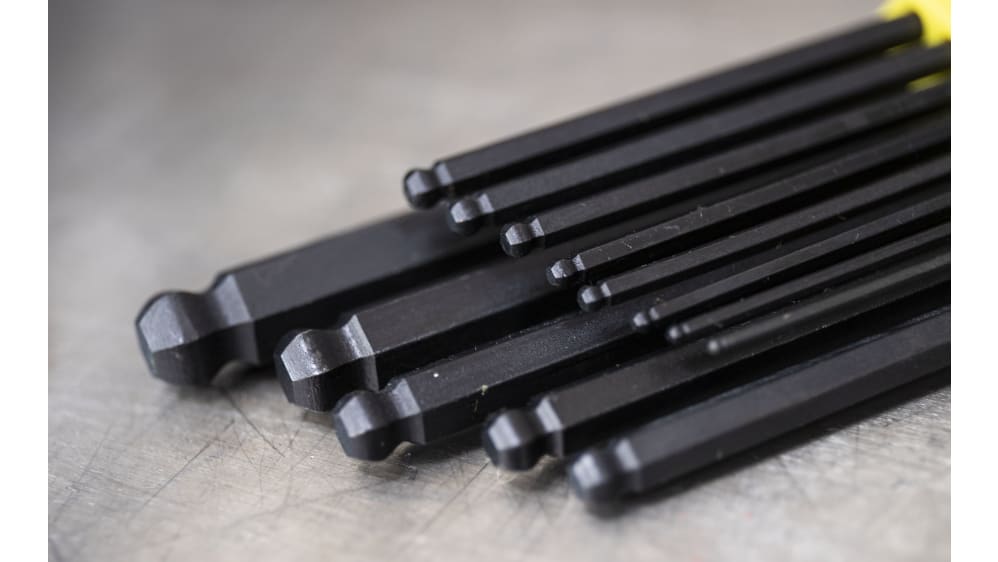 額縁h ★ マークキング Hunt series Setting Out ken5736490k_3.jpg