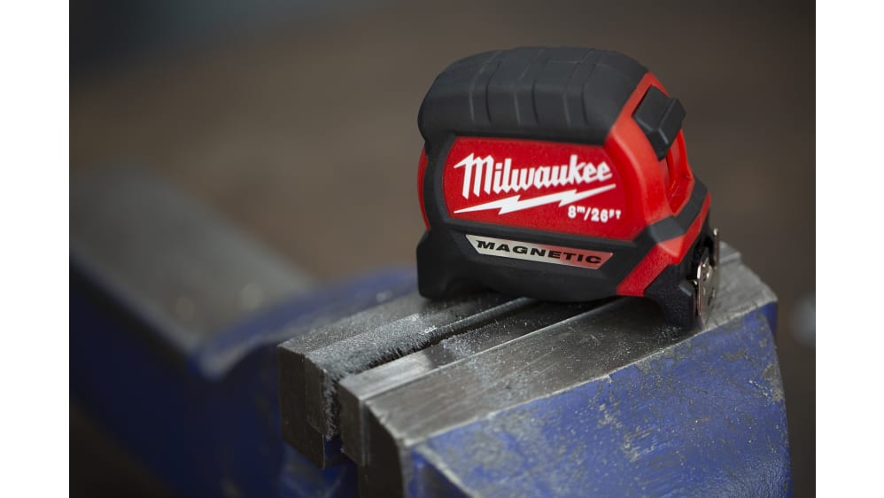 M.E.P.E Milwaukee 4932352352 HSS-G Thunderweb Metal Drill Bits 4.0mm 2pk