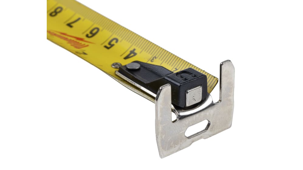 人毛100%ウィッグ総手植えつむじ地肌✨吉沢亮❣️艶髪！ナチュラル青天