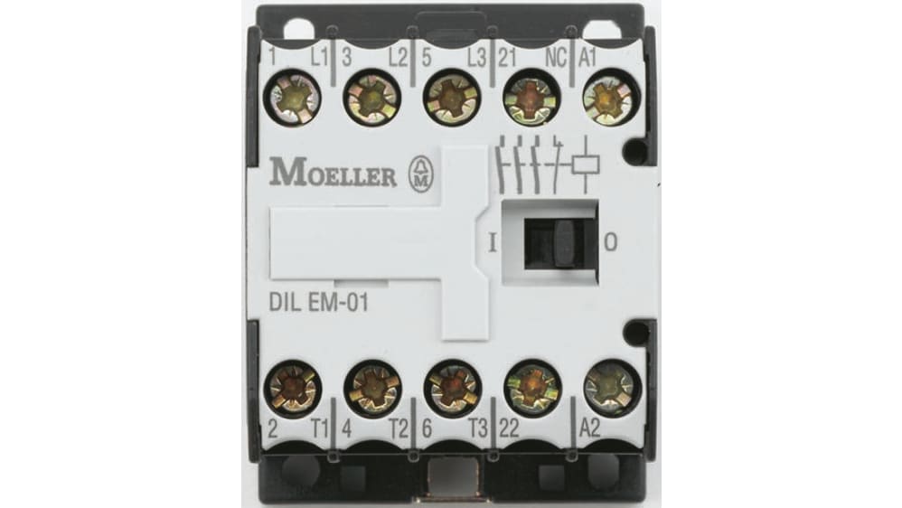 LC1D AC Schütz CJX2-1801 18A NC 3-Phase DIN Schiene Montieren Elektrische Power Schütz 24 V 36 V 110 V 220 V 380 V  13