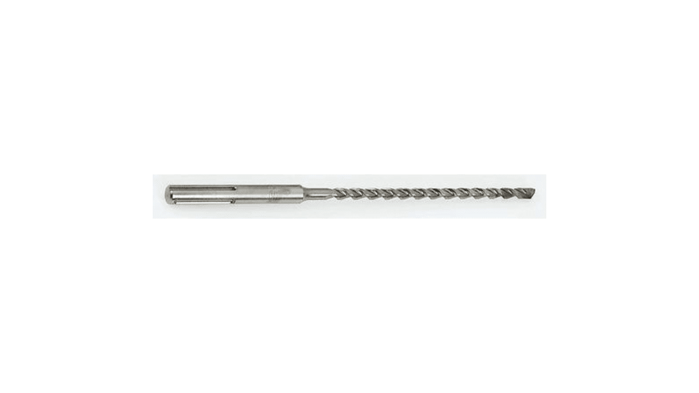 30mm sds drill bit deals