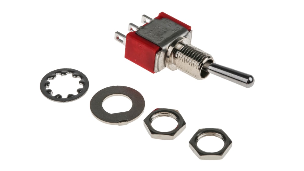 とにに専用 ☆限定特価！売れてます!!☆ HONDA ホンダ ライブ ディオ Dio ZX