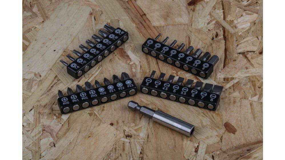 TOOLS - バリオスインク R系 15本セット TOOLS - バリオスインク ピンク系 15本セット コピック バリオス