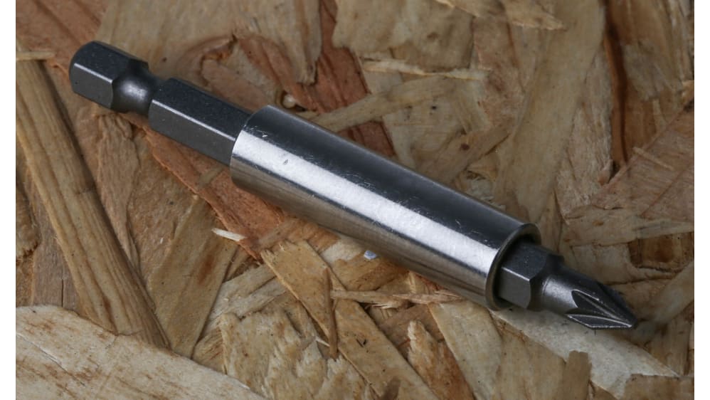 りっこ Richamnn Zestaw Kluczy Płasko Oczkowych 6-24 mm 18 szt. C8343