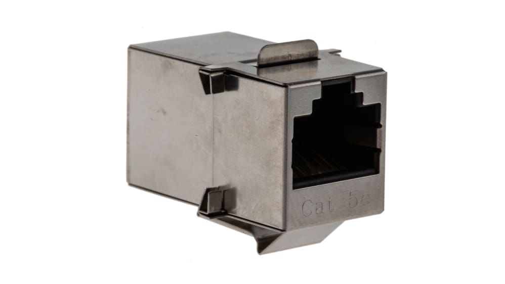 専用JF348鑑付.JG181鑑定付★２点セット NS2655 スライド丁番 キャッチ付き 1個 WAKI(和気産業) 【通販