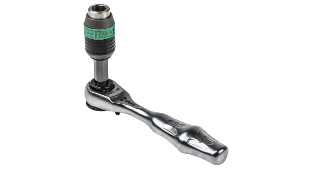 新品 wera 六角ビットセット インチ3/8 スタジオJin / 【Wera】六角ビット ヘックスプラス
