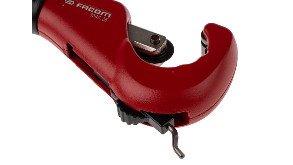 FACOM 334C.35NX - High precision stainless steel pipe cutter