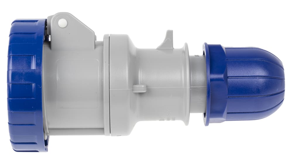 Fasano Tools, I Nuovi Carrelli Più Funzionali Ma Anche Più Belli - Foto 2