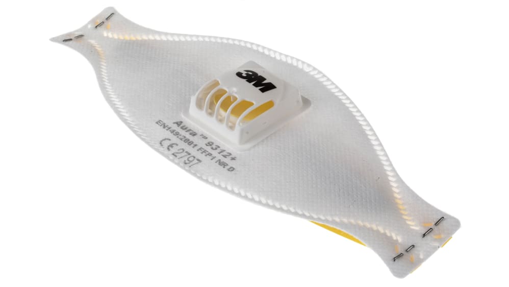 Serviette De Bain Noël Thème Animaux - Chat Écureuil Oiseau 70x140cm Serviette Plage