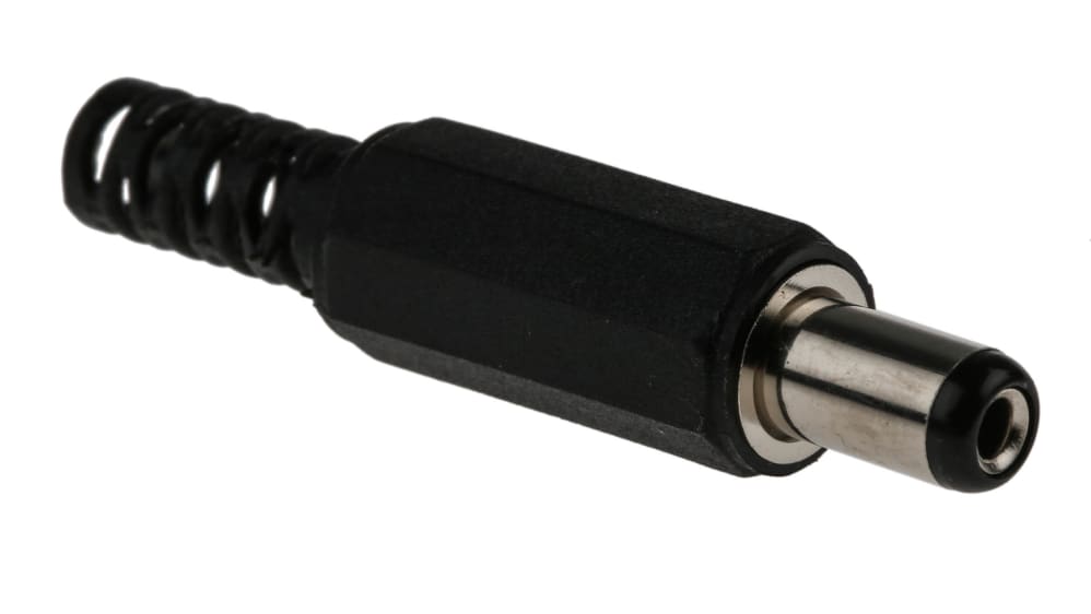 Connettore per cablaggio relè a 5 pin, 5 pezzi, DC 12V per auto