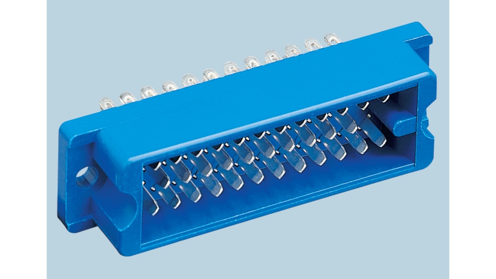 MR-34M | Honda Connectors 自動車用コネクタ, 34極, オス, 角型