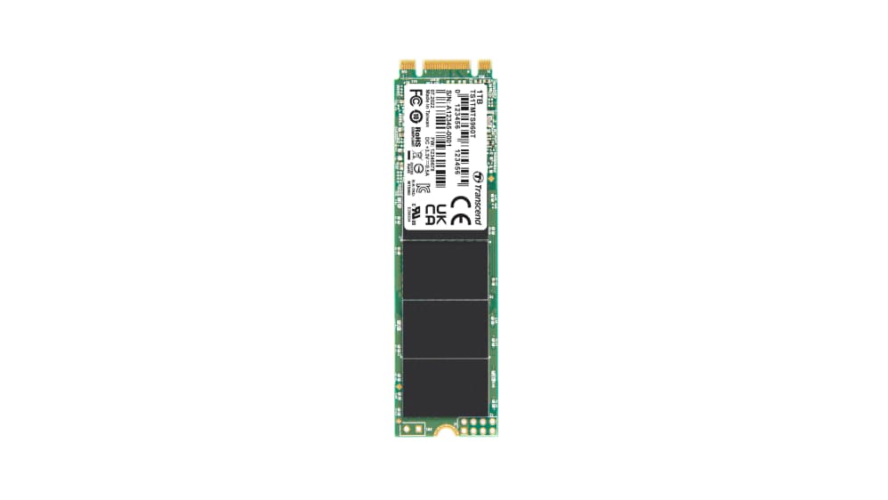 Transcend SSD220Q 1TB 2.5インチ SATA3 SSD Buy Transcend SSD220Q