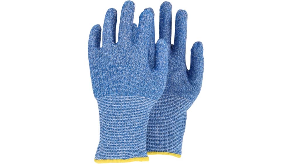 handschuhe thinsulate 3M Thinsulate Waterproof Ski Gloves for Men & Women, Black+White / L
