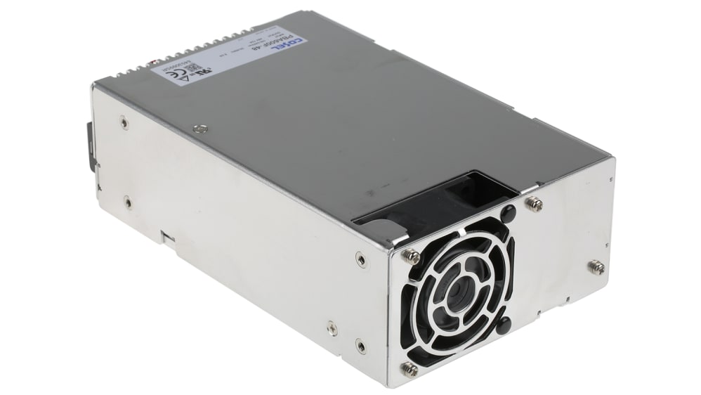 PBA600F-48 | コーセル 組み込みスイッチング電源 48V dc 13A PBA600F-48 | コーセル 組み込みスイッチング電源 48V dc 13A