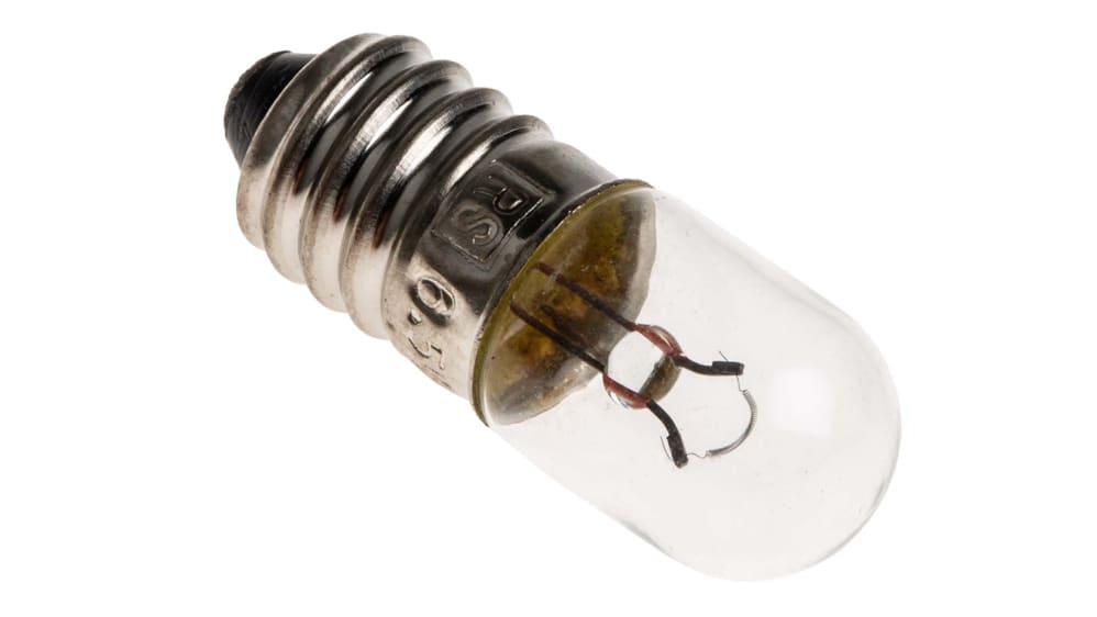 E10 on sale halogen bulb