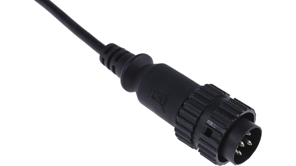 Fer à Souder ERSA I-CON Nano MK2 Station De Soudage Numérique ESD 80 W 150-450 Fer A Souder Weller