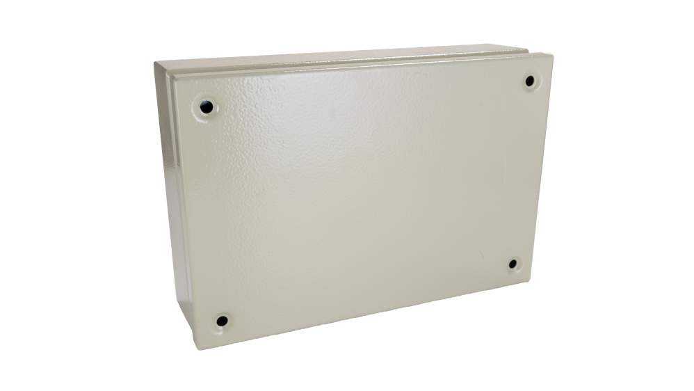 GRAINGER APPROVED 22XK90 PK 25 Shipping Box,12 3/4x12 3/4x13 1/2 In 22XK90 - Foto 13