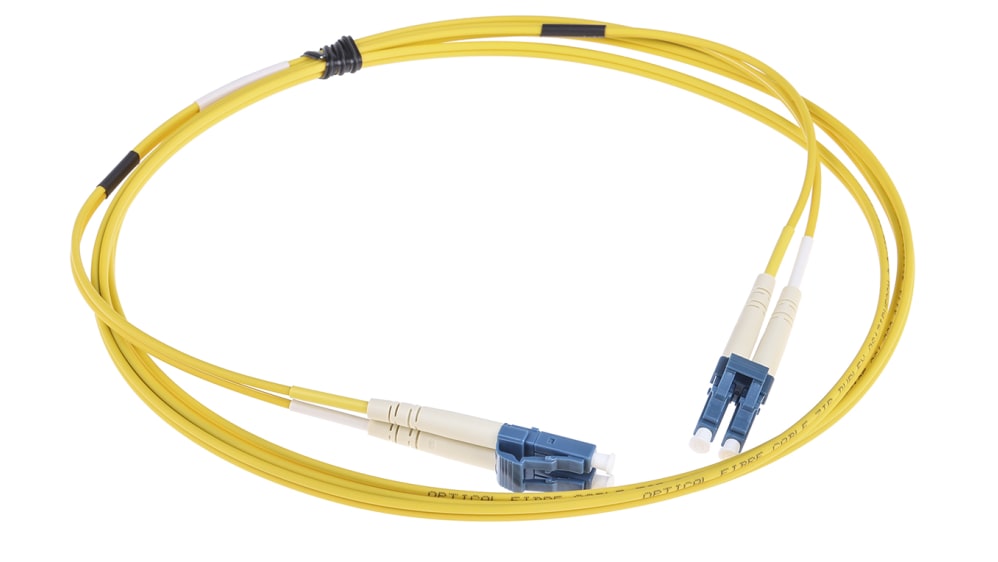 Capire il cavo in fibra ottica monomodale: una guida completa - Blog