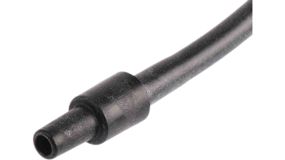 T0052918499N | Weller Vakuum Aufnahmewerkzeug | RS 