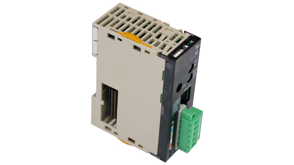 い*ち様 OMRON（オムロン） CJ1W-DRM21 CJ1W-DRM21 Omron Automation and Safety | Mouser 日本