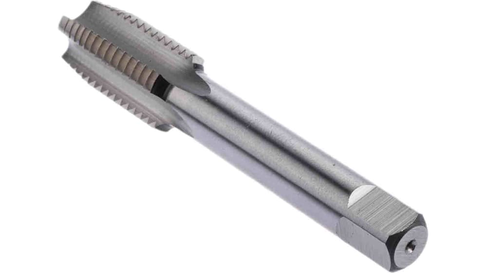 RS PRO 1本 HSS ねじタップ, M20 | RS