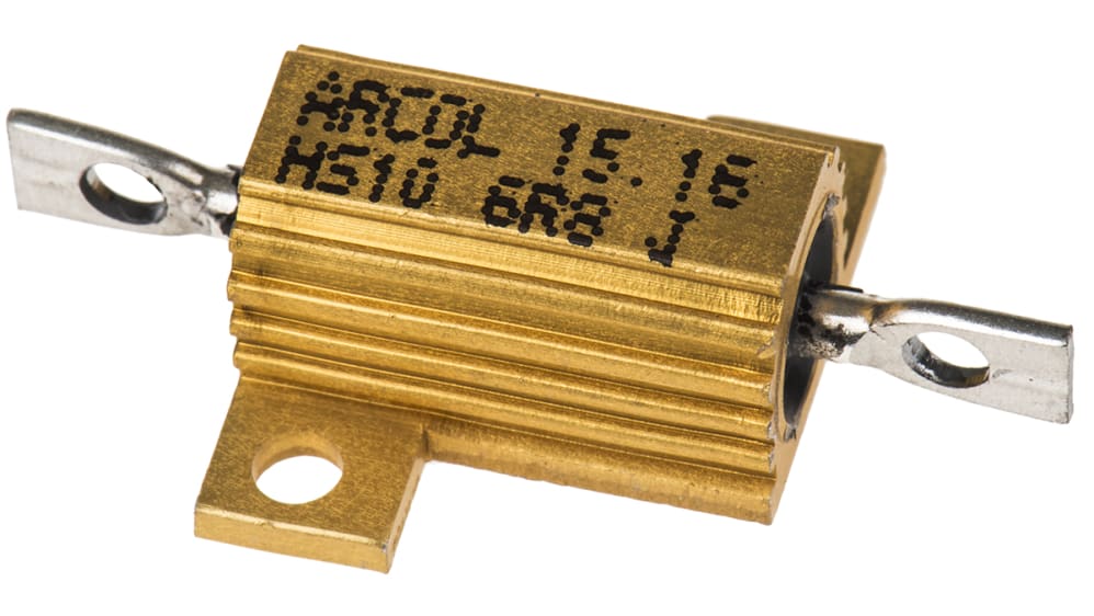 抵抗の宝球/Sphere of Resistance[EXO]茶R ×4枚 抵抗の宝球/Sphere of