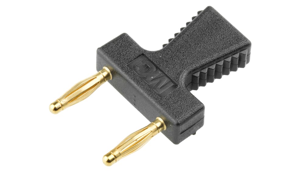 63.9354.21 | ストウブリ ジャンパ, オス, ストレート, 黒, 上部閉塞