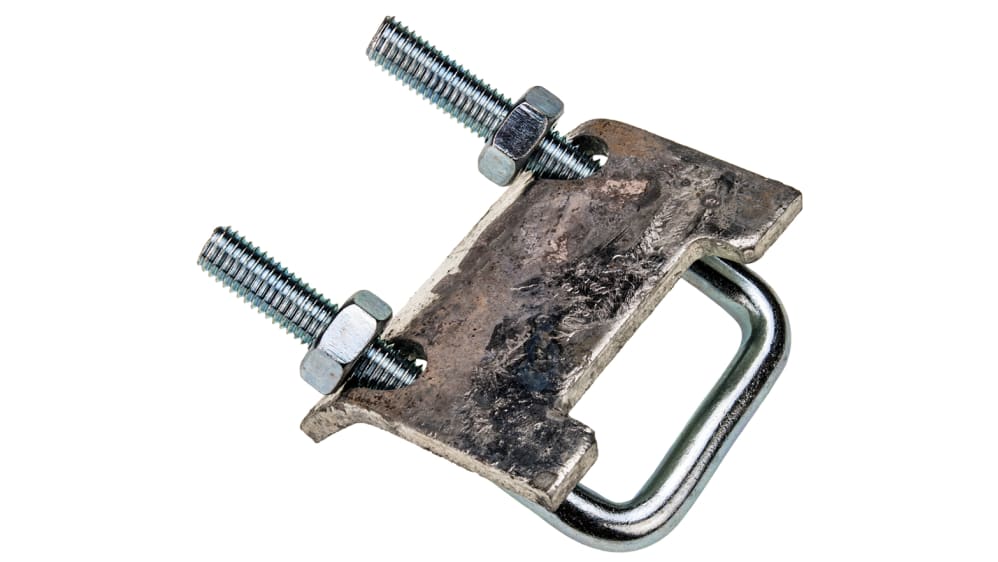 Unistrut clamps new arrivals