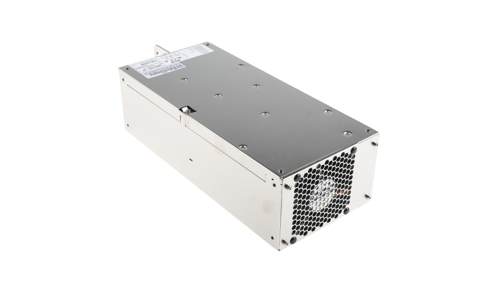 HWS1500-24 | TDKラムダ スイッチング電源 24V dc 70A 1.5kW | RS