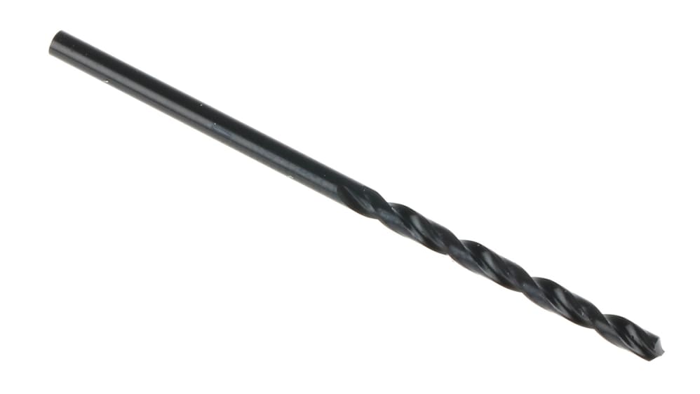 1.9mm Drill Bit 1.9mm Drill Bit