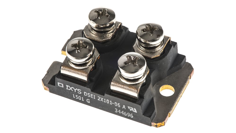 新製品レビュー】キヤノン IXY DIGITAL 2000 IS