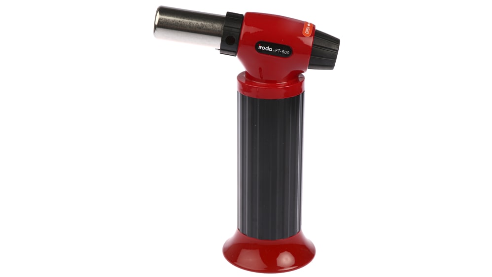 RS PRO Gas Torch 56 ml | RS