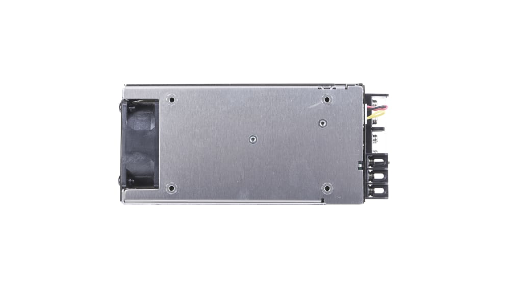 HWS300-24/HD | TDKラムダ スイッチング電源 24V dc 14A 336W | RS
