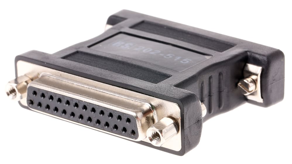 USB2-SC2 D-sub 25ピン USB変換アダプタ Amazon.co.jp: 変換名人 パラレル(D-sub25ピン) → USB 変換アダプタ