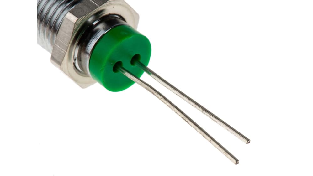 leo555です。 Levi's ジーンズ Levi's/リーバイス 555 リラックスストレート