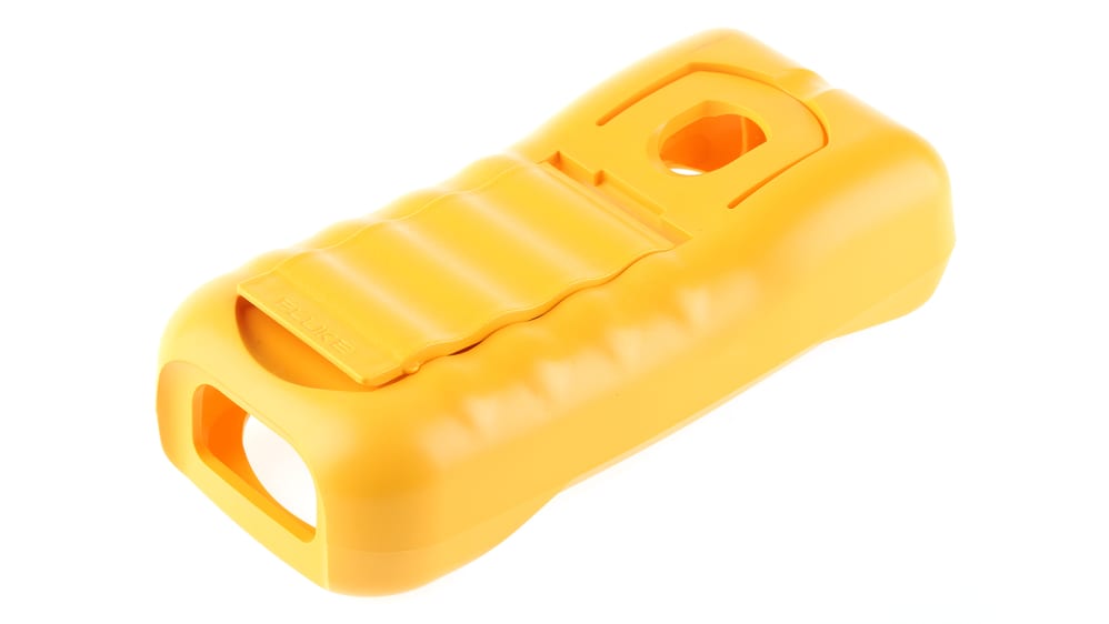 1640653 | Fluke Multimeter Holster for Use with 705 Series 1640653 | Fluke Multimeter Holster for Use with 705 Series