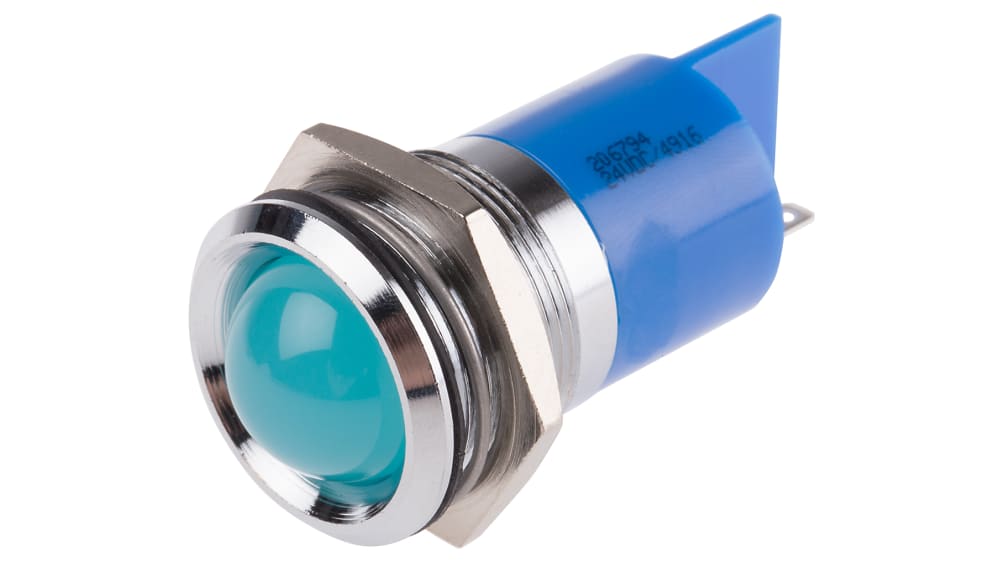 oooさま AMBIDEX Store △○デニム/ダック オーバーオール(F チャ): PAR ICI