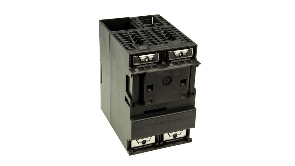 6ES7313-6BG04-0AB0 | Siemens SIMATIC S7-300 PLC (CPUユニット 6ES7313-6BG04-0AB0 | Siemens SIMATIC S7-300 PLC (CPUユニット