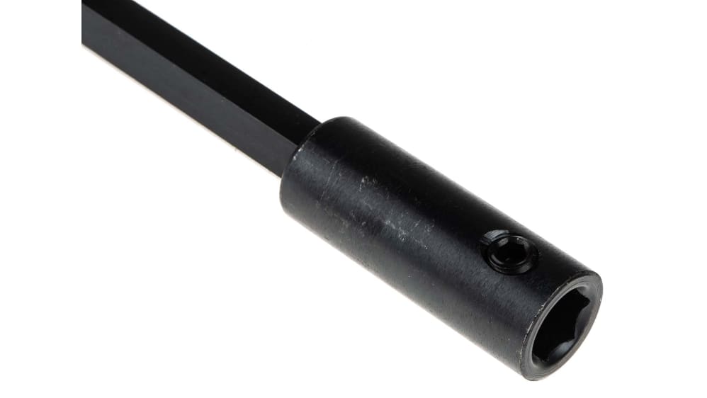 RS PRO ドリルビット, バイメタル, 直径19 → 76mm | RS