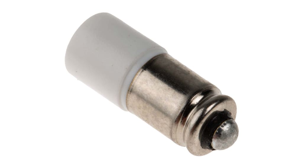 専用です 当時物中古】現状品 ホンダ 純正 CB400N フロントフォークセット . bk-s157