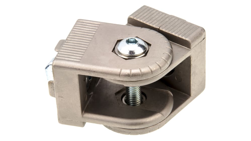 3842532364 | Bosch Rexroth Verbindungskomponente, Gelenkverbinder  