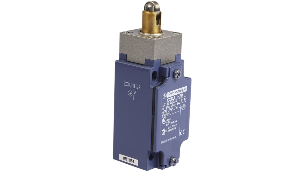 テング ZGトレックGTX WMN(39 チタニウム): スカルパ | ロストアロー