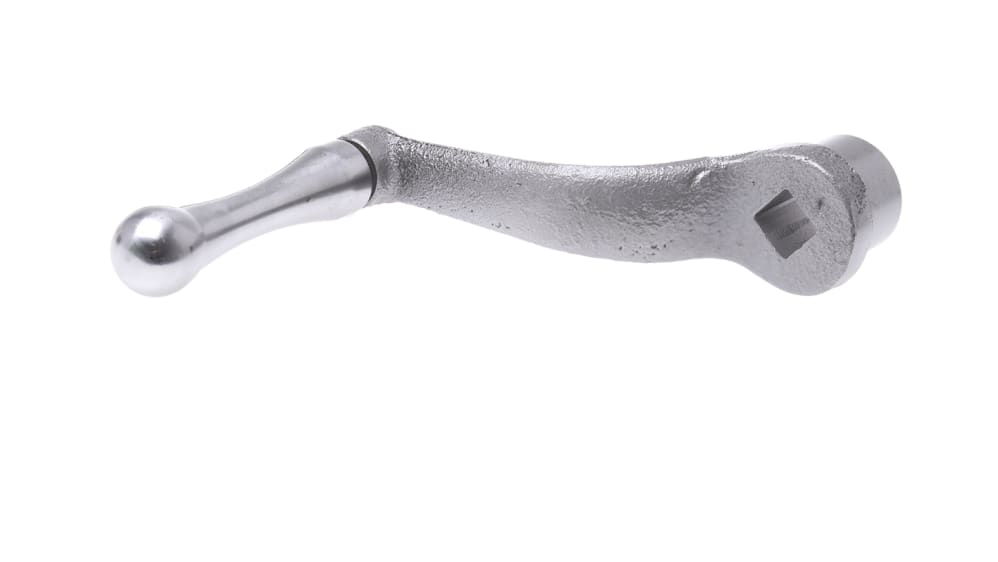 RS PRO クランクハンドル | RS