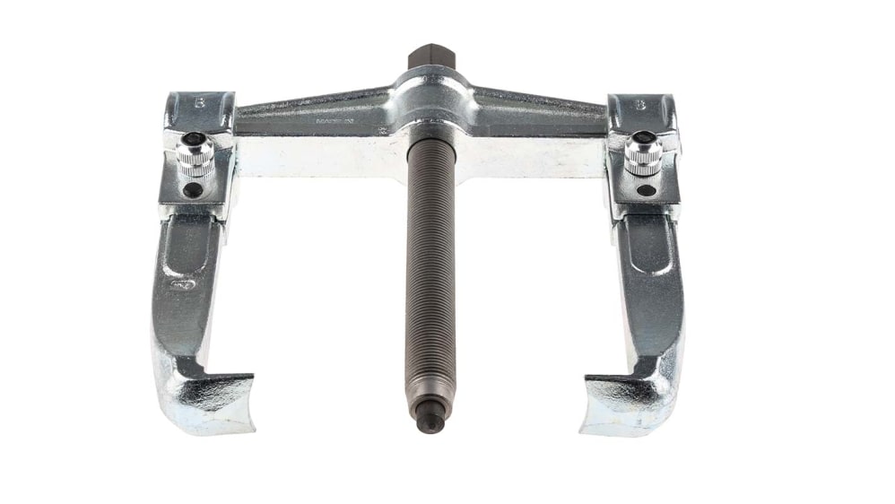 GEDORE 1.73/1 Universal Ball Joint Puller 65 X 23 Mm Pack Of 1