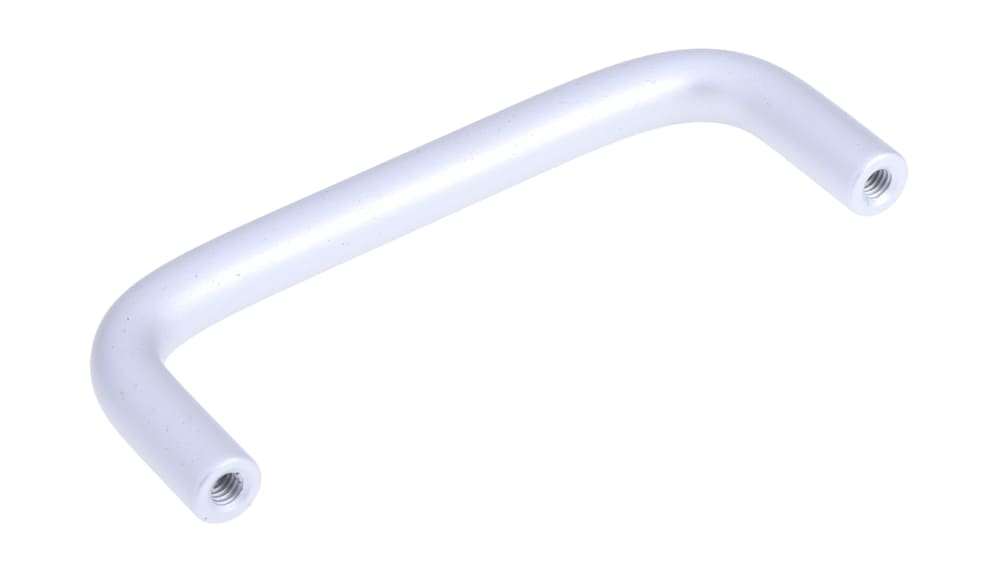 Maniglione Alluminio Per Porte Scorrevoli SGL-A4 | Würth - Foto 2